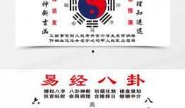 最新八卦爆料图片高清,高清八卦爆料图片背后的惊人真相