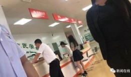 南宁护士在线观看,护理技能提升新途径