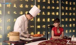 李振辉爆料哥哥视频播放,揭秘背后惊人真相