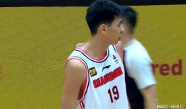 朱芳雨爆料外援了吗视频,真相揭晓！