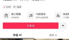 百万网红爆料视频,视频背后的惊人真相