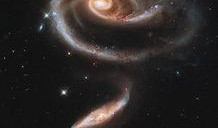 星空台直播在线观看,星空台直播带你领略浩瀚星空