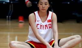 天涯爆料赵爽是谁啊视频,揭秘“赵爽”身份之谜