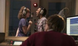 昨日奇迹在线观看免费,免费在线观看，揭秘传奇背后的故事