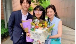 猎杀和仇恨最新爆料视频,最新视频揭露惊人内幕