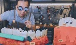 创作视频爆料怎么做的好,打造爆款视频的秘诀