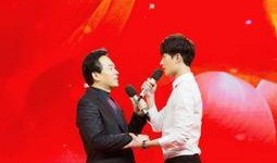 佟铁鑫最新爆料,娱乐圈背后的惊人真相