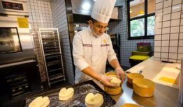 面包师傅爆料视频大全,独家爆料视频大全