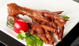 鸡爪养殖爆料视频,揭秘幕后养殖过程与经济效益