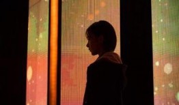 徐峥泳池爆料视频播放在线观看,精彩瞬间等你揭晓