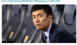 沙特媒体爆料视频