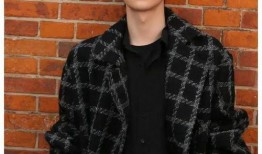 娱乐圈八卦最新爆料黎明,娱乐圈再掀波澜