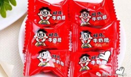 旺仔食品爆料视频播放网站,独家爆料视频网站带你探秘